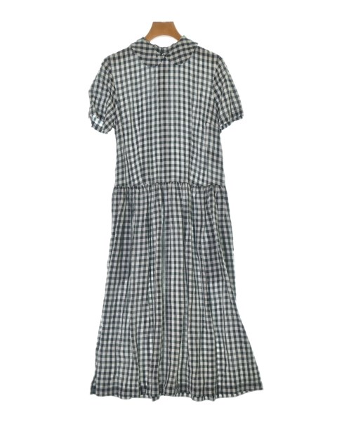 COMME des GARCONS COMME des GARCONS(コムデギャルソンコムデギャルソン)のワンピース サイズ:S 19,400円