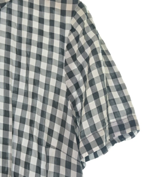 COMME des GARCONS COMME des GARCONS（コムデギャルソンコムデギャルソン）ワンピース 黒 サイズ:S レディース/2200705171052