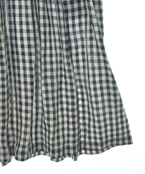COMME des GARCONS COMME des GARCONS（コムデギャルソンコムデギャルソン）ワンピース 黒 サイズ:S レディース/2200705171052