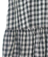 COMME des GARCONS COMME des GARCONS（コムデギャルソンコムデギャルソン）ワンピース 黒 サイズ:S レディース/2200705171052