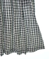 COMME des GARCONS COMME des GARCONS（コムデギャルソンコムデギャルソン）ワンピース 黒 サイズ:S レディース/2200705171052