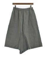 COMME des GARCONS COMME des GARCONS ショートパンツ