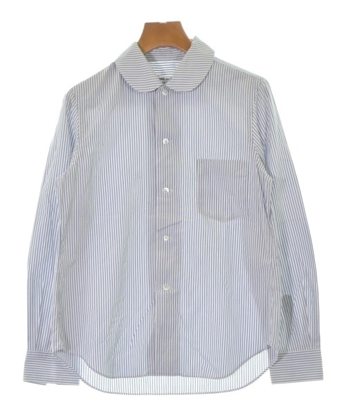 COMME des GARCONS COMME des GARCONS(コムデギャルソンコムデギャルソン)のカジュアルシャツ サイズ:SS(XS位) 11,800円