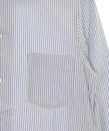 COMME des GARCONS COMME des GARCONS（コムデギャルソンコムデギャルソン）カジュアルシャツ グレー サイズ:SS(XS位) レディース/2200705171151