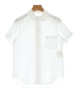 COMME des GARCONS COMME des GARCONS カジュアルシャツ