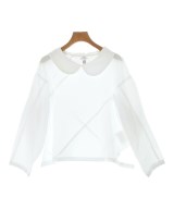 COMME des GARCONS COMME des GARCONS カジュアルシャツ