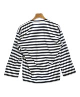 COMME des GARCONS COMME des GARCONS（コムデギャルソンコムデギャルソン）Tシャツ・カットソー 黒 サイズ:S レディース/2200705171212
