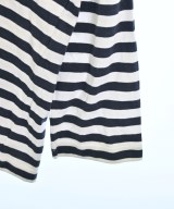 COMME des GARCONS COMME des GARCONS（コムデギャルソンコムデギャルソン）Tシャツ・カットソー 黒 サイズ:S レディース/2200705171212