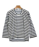 COMME des GARCONS COMME des GARCONS Tシャツ・カットソー
