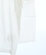COMME des GARCONS COMME des GARCONS（コムデギャルソンコムデギャルソン）Tシャツ・カットソー 白 サイズ:S レディース/2200705171229