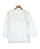 COMME des GARCONS COMME des GARCONS Tシャツ・カットソー