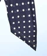 COMME des GARCONS COMME des GARCONS（コムデギャルソンコムデギャルソン）Tシャツ・カットソー 紺 サイズ:S レディース/2200705171236