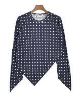 COMME des GARCONS COMME des GARCONS Tシャツ・カットソー
