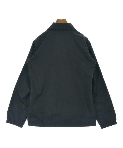 COMME des GARCONS COMME des GARCONS（コムデギャルソンコムデギャルソン）その他 黒 サイズ:S レディース/2200705237024