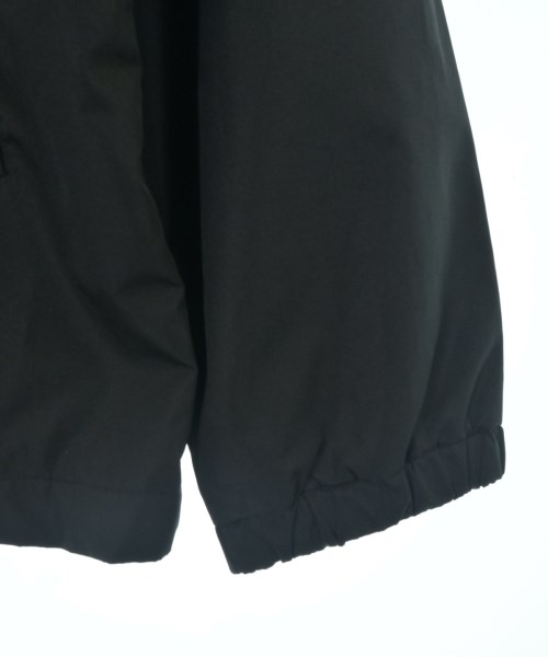 COMME des GARCONS COMME des GARCONS（コムデギャルソンコムデギャルソン）その他 黒 サイズ:S レディース/2200705237024