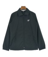 COMME des GARCONS COMME des GARCONS（コムデギャルソンコムデギャルソン）その他 黒 サイズ:S レディース/2200705237024