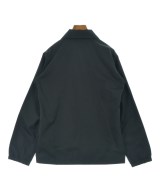 COMME des GARCONS COMME des GARCONS（コムデギャルソンコムデギャルソン）その他 黒 サイズ:S レディース/2200705237024