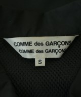 COMME des GARCONS COMME des GARCONS（コムデギャルソンコムデギャルソン）その他 黒 サイズ:S レディース/2200705237024