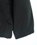 COMME des GARCONS COMME des GARCONS（コムデギャルソンコムデギャルソン）その他 黒 サイズ:S レディース/2200705237024