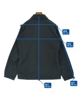 COMME des GARCONS COMME des GARCONS（コムデギャルソンコムデギャルソン）その他 黒 サイズ:S レディース/2200705237024