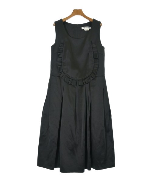 COMME des GARCONS COMME des GARCONS(コムデギャルソンコムデギャルソン)のワンピース サイズ:M 50,900円
