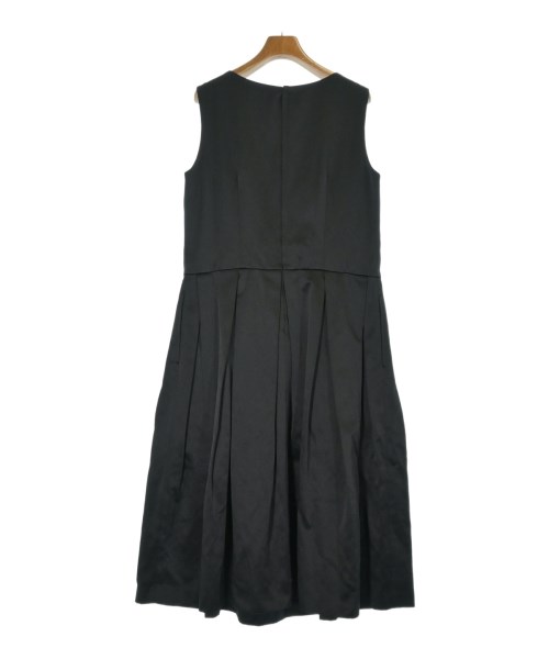 COMME des GARCONS COMME des GARCONS（コムデギャルソンコムデギャルソン）ワンピース 黒 サイズ:M レディース/2200705250030