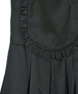 COMME des GARCONS COMME des GARCONS（コムデギャルソンコムデギャルソン）ワンピース 黒 サイズ:M レディース/2200705250030