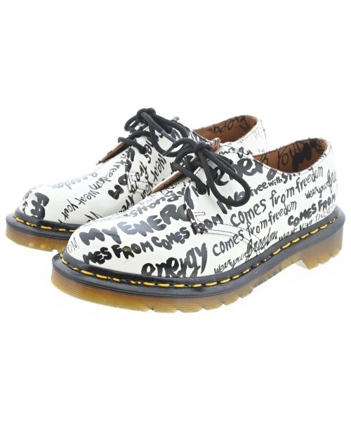COMME des GARCONS COMME des GARCONS(コムデギャルソンコムデギャルソン)のドレスシューズ/ローファー サイズ:UK5(23.5cm位) 28,400円
