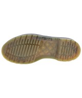 COMME des GARCONS COMME des GARCONS（コムデギャルソンコムデギャルソン）ドレスシューズ/ローファー 白 サイズ:UK5(23.5cm位) レディース/2200701982010