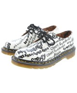 COMME des GARCONS COMME des GARCONS ドレスシューズ/ローファー