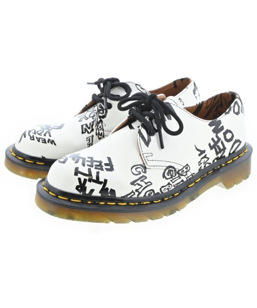 COMME des GARCONS COMME des GARCONS(コムデギャルソンコムデギャルソン)のドレスシューズ/ローファー サイズ:UK5(23.5cm位) 28,400円