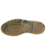 COMME des GARCONS COMME des GARCONS（コムデギャルソンコムデギャルソン）ドレスシューズ/ローファー 白 サイズ:UK5(23.5cm位) レディース/2200701982027
