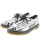 COMME des GARCONS COMME des GARCONS ドレスシューズ/ローファー