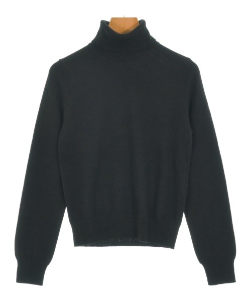 COMME des GARCONS COMME des GARCONS(コムデギャルソンコムデギャルソン)のニット・セーター サイズ:XS 23,600円