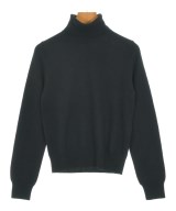 COMME des GARCONS COMME des GARCONS（コムデギャルソンコムデギャルソン）ニット・セーター 黒 サイズ:XS レディース/2200703204011