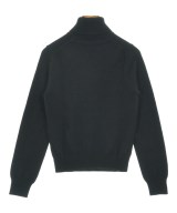 COMME des GARCONS COMME des GARCONS（コムデギャルソンコムデギャルソン）ニット・セーター 黒 サイズ:XS レディース/2200703204011