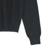 COMME des GARCONS COMME des GARCONS（コムデギャルソンコムデギャルソン）ニット・セーター 黒 サイズ:XS レディース/2200703204011
