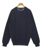 COMME des GARCONS COMME des GARCONS（コムデギャルソンコムデギャルソン）ニット・セーター 紺 サイズ:XS レディース/2200703204028