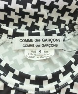 COMME des GARCONS COMME des GARCONS（コムデギャルソンコムデギャルソン）ワンピース 白 サイズ:S レディース/2200703204035