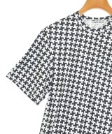 COMME des GARCONS COMME des GARCONS（コムデギャルソンコムデギャルソン）ワンピース 白 サイズ:S レディース/2200703204035