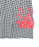 COMME des GARCONS COMME des GARCONS（コムデギャルソンコムデギャルソン）ワンピース 白 サイズ:S レディース/2200703204035