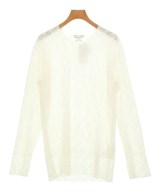 COMME des GARCONS COMME des GARCONS Tシャツ・カットソー
