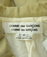 COMME des GARCONS COMME des GARCONS（コムデギャルソンコムデギャルソン）カジュアルジャケット ベージュ サイズ:XS レディース/2200703204059