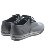 COMME des GARCONS COMME des GARCONS（コムデギャルソンコムデギャルソン）スニーカー 黒 サイズ:24cm レディース/2200703204066