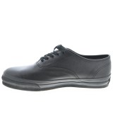 COMME des GARCONS COMME des GARCONS（コムデギャルソンコムデギャルソン）スニーカー 黒 サイズ:24cm レディース/2200703204066