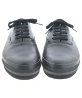 COMME des GARCONS COMME des GARCONS（コムデギャルソンコムデギャルソン）スニーカー 黒 サイズ:24cm レディース/2200703204066