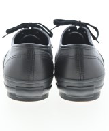 COMME des GARCONS COMME des GARCONS（コムデギャルソンコムデギャルソン）スニーカー 黒 サイズ:24cm レディース/2200703204066