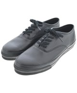 COMME des GARCONS COMME des GARCONS スニーカー