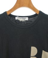 COMME des GARCONS COMME des GARCONS（コムデギャルソンコムデギャルソン）Tシャツ・カットソー 黒 サイズ:XS レディース/2200705140270