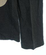 COMME des GARCONS COMME des GARCONS（コムデギャルソンコムデギャルソン）Tシャツ・カットソー 黒 サイズ:XS レディース/2200705140270